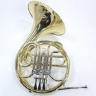 Yamaha Yhr314 French Horn