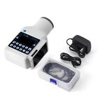 Usa Stock Dental X Unit Ray Machine With Screen digital X Sensor Rayos Size 2 0