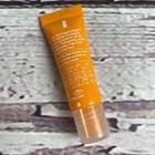 Clinique Pep Start Eye Cream 0 24 Fl Oz Travel Size