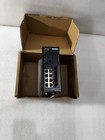Siemens Ruggedcom Rs900gnc 