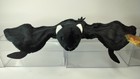 Ty Beanie Buddies  ultra Rare Vhtf  radar The Bat  Beanie Buddy  mwts