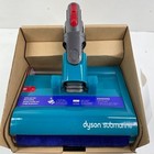     Genuine Dyson Submarine Wet Roller Head Attachment   V15 Detect Submarine  oem