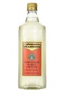 Starbucks Peppermint Flavoring Syrup - 1 Liter  33 8oz  - Pack Of  2  Bottles