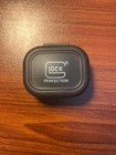 Glock Hearing Protection ear Plugs Glock 17 19 22 23 26 27 33 34 36 42 43x 44 48