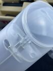 Paintball Gun Marker Tippmann T141001 Tan Black Mask Hopper Co2 Starter Kit