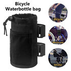 Atv utv Roll Bar Cup Holder Drink Bottle Beverage For Motorcycle Bicycle Scooter