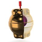 15 Lb Roto Grip Tnt Infused  Bowling Ball 2nd Quality New In Box X-blem X-comp
