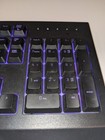 Wired Razer Cynosa Chroma Rz03-02260200-r3u1 Rgb Light Up Gaming Keyboard Keypad