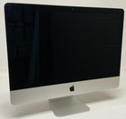 Apple Imac 2017 21 5   i5-7360u 2 30ghz - 8gb Ram - 1tb Fusion - Mmqa2ll a 