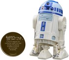 Star Wars  Droids - Black Series - Artoo-detoo  r2-d2  Action Figure  new Toy 