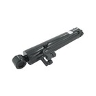Hydraulic Tilt Cylinder For Bobcat Skid Steer 630 743 632 641 642 643 7104437