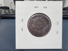 1809 Classic Head Half Cent  cj 