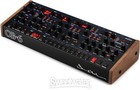 Dave Smith Instruments Ob-6 Module 6-voice Polyphonic Analog Synthesizer Module