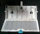 Dishwasher Whirlpool Silverware Basket  3380872 Free Shipping