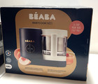 Beaba Babycook Neo Baby Food Maker