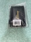 Disney Minnie Mouse Card Holder With Zipper Pocket New With Tags