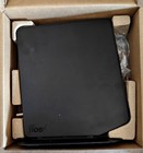 Verizon Fios Wifi Router G1100 Dual Band Quantum Gateway Ac1750 Wireless Modem