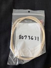 Frymaster Thermostat 8073631 High Limit Hlz Genuine Replacement Part New