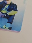 Seungmin Stray Kids Cle 1 Miroh Choice Gang Photocard Kpop K-pop