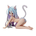 Anime Hentai Cute Sexy Girl Pvc Action Figure Collectible Model Doll Toy