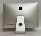 21-inch Imac Intel 4-core 3 0 Ghz I5 Radeon Pro 555 2gb 8gb 1tb Hdd Mndy2ll a