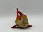 Steiff Animal Fish 14cm Top Condition See Photos