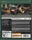 Ufc 3 Xbox One  brand New Factory Sealed Us Version  Xbox One xbox One