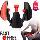 Adjustable Pelvic Kegel Trainer W resistance Postpartum Leg Toner
