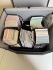 Benjamin Moore Classics Paint Color Fan Deck Set Off White Collection Bag