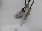 Yamaha Yzf R1 Taillight 14b8471000 2009 
