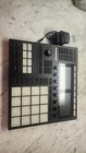 Native Instruments Maschine Mk3 Midi Controller