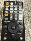 Onkyo Rc-764m Remote Control