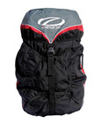 Ozone Light Glider Rucksack - Tandem 185 Ltr Paraglider Back Pack
