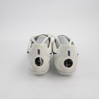 Nike Victory Track Cleat Men s White New Without Box