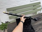 Yamaha Ycl-255 Clarinet W  Original Case