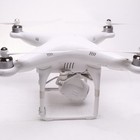 Dji Phantom 2 Vision Quadcopter With Integrated Fpv Camera - Sku 1945527