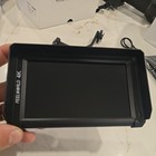 Feelworld F6 5 7   inch 4k Hdmi On Camera Monitor For Dslr  no Battery 