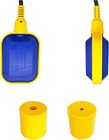 2m Water Level Controller Float Switch For Tank Pump Automatic Control