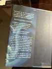 Harry Potter   Order Of  Phoenix By Jk Rowling New 1st 1st Hardcover  Free Ship