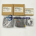 Genuine Oem Engine Timing Chain Kit For Santa Fe Sorento Azera Genesis 3 3l 3 8l