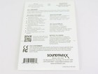 Soundtraxx Tsunami 2 Tsu-21pnem 886003 Electric Models Dcc   Sound Decoder