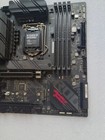 Asus Rog Strix B560-g Gaming Wifi Motherboard Lga 1200 Chipset Intel B560 Ddr4