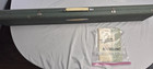 Vintage Brother Flat Bed Knitting Machine-kh-311