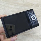 Canon Powershot Elph 350 Hs   Ixus 275 Hs 20 2mp Digital Camera Black