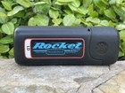 Hohner Rocket Low Harmonica - Low D Major New  No Box