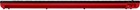 Nektar Se61 61-key Keyboard Controller
