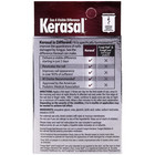 Kerasal Nail Fungal Renewal 0 33 Fl Oz  pack Of 2  