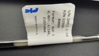 Agilent G1960-80060  Fast Switch Capillary  0 6 Mm