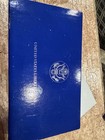 Us  Liberty Coins 1886-1986