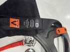 Hans Three Device Size Large